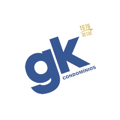 logo-gk