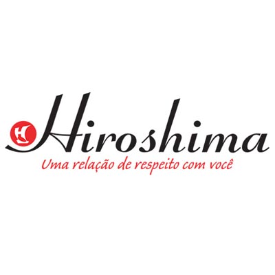 logo-hiroshima